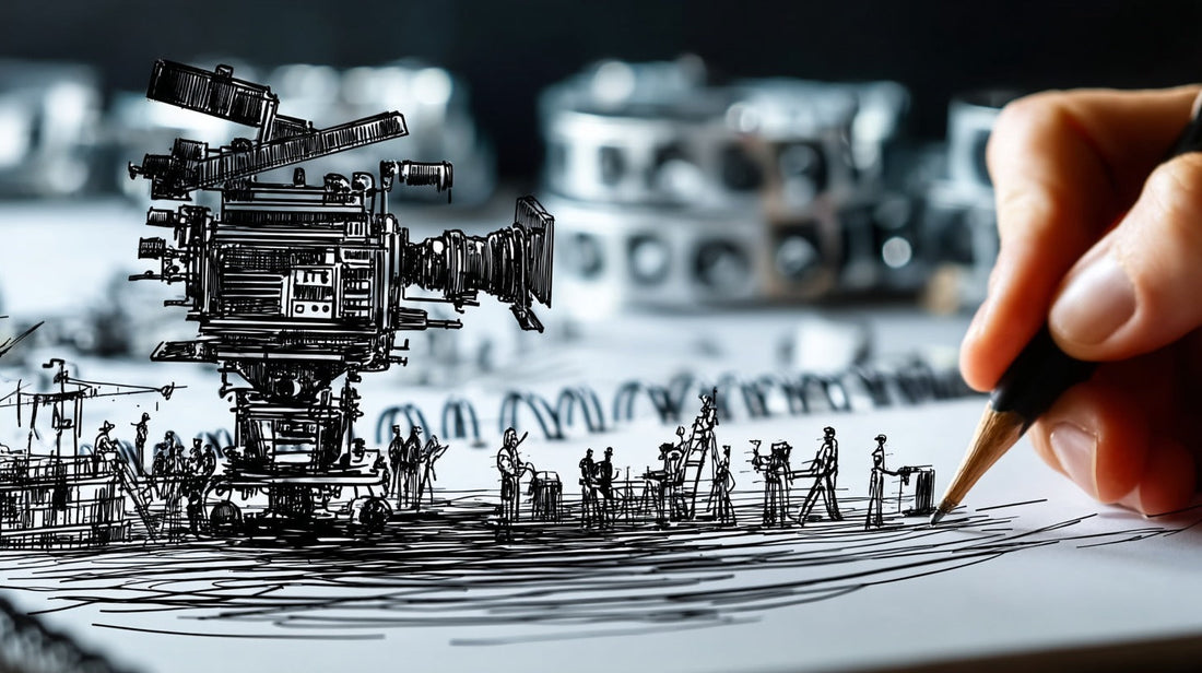 Concorso letterario “Nanofilm”: finalisti e cerimonia di premiazione.