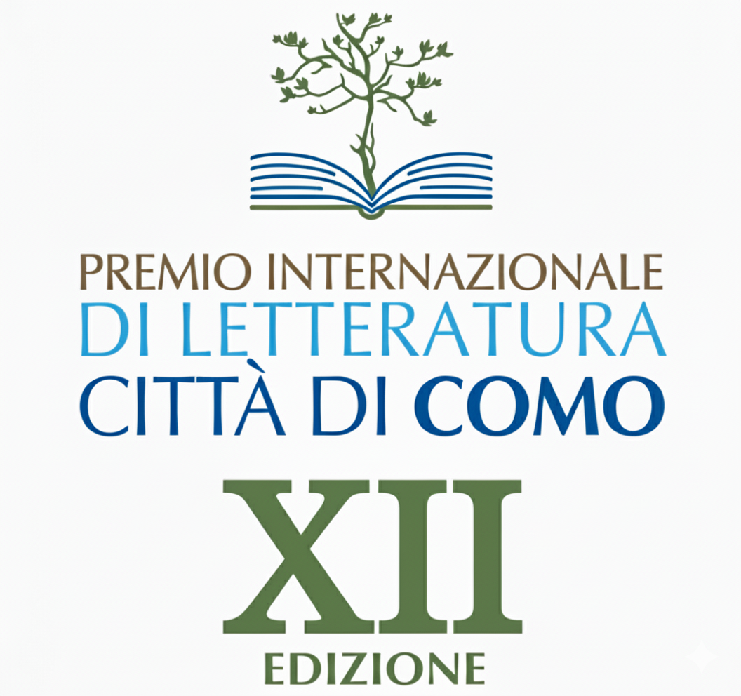 Enrico Signorini in lizza per il Premio Internazionale Città di Como: il romanzo “Nebbia al Parco Te” tra le opere selezionate.