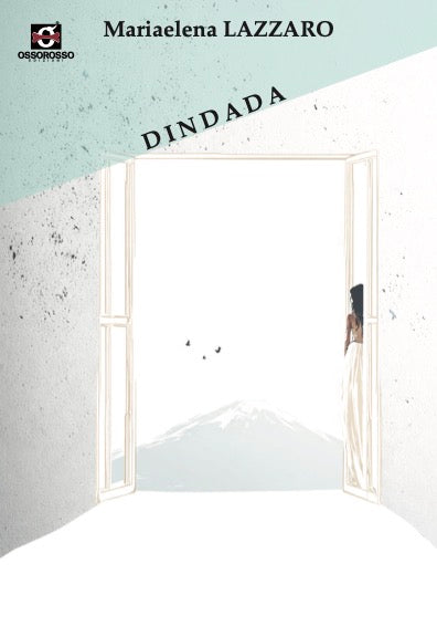 Dindada - Mariaelena Lazzaro